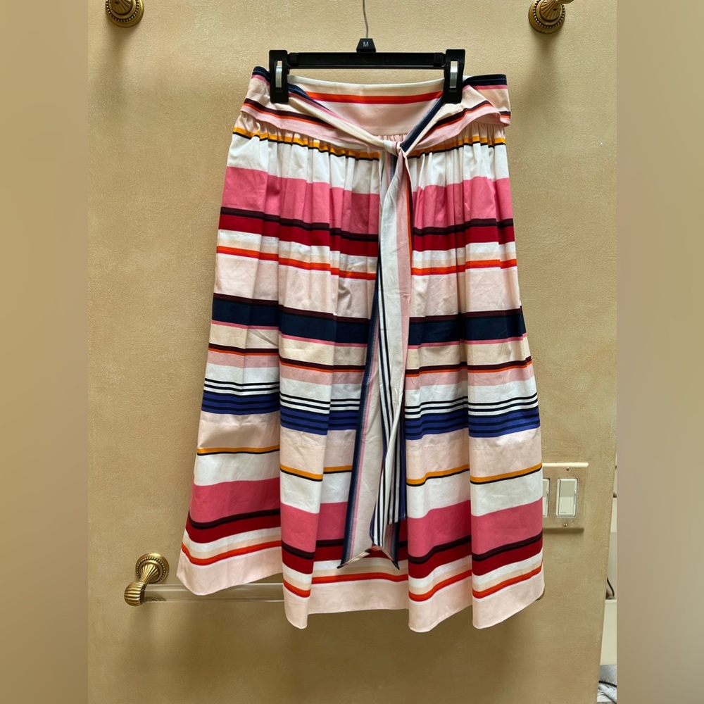 Kate Spade skirt NWOT